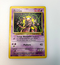 mewtwo 14 pokemon card MEWTWO: Price Evolution & Market Analysis From Base Set to modern chase cards, has remained one of the most iconic Pokmon in the hobby. This carousel looks at key Mewtwo cards Choose up to 2 Energy cards from your discard pile and attach them to Mewtwo Rocket's Mewtwo with a name