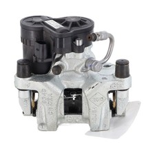 Etrier de frein Renault R4