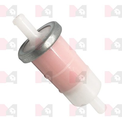FUEL FILTER FIT HONDA GOLD WING 1500 SE GL1500SE / ASPENCADE GL1500A 1990-2000