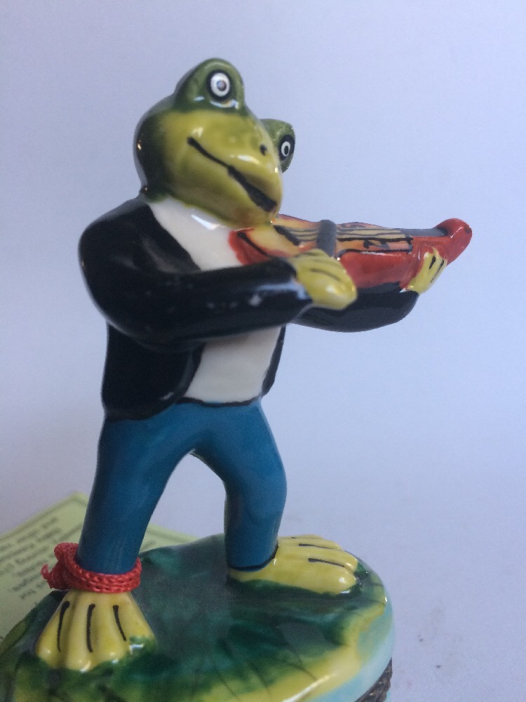 Picture 5 of 6