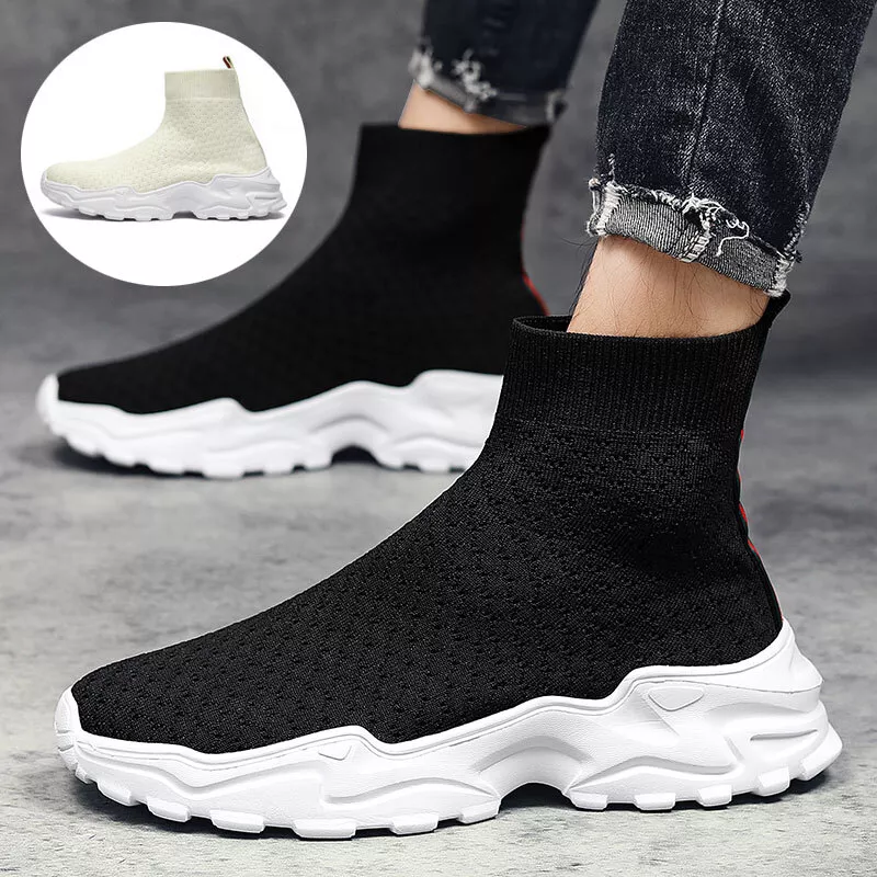 DREAM PAIRS Boys Girls Fashion Sneakers High Top India | Ubuy