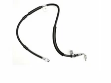 Rear Brake Hose For 2006-2008 International RXT 2007 DC799KQ Brake Hose