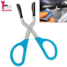 Mini Bulb Pliers Broken Bulb Removal Extractor Changer Tool Remove Small Bulbs