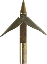 Cressi Arpione 2 Alette