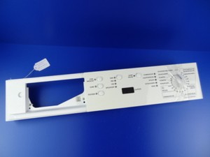 Steuerung Elektronik Waschmaschine - AEG LAVAMAT 64530 64530