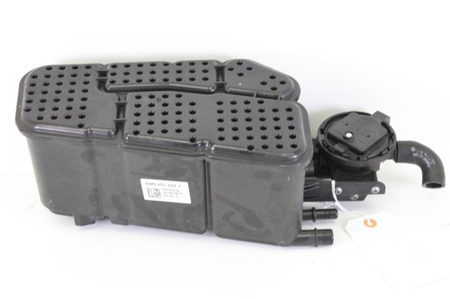 2018-2020 AUDI S5 SPORTBACK FUEL VAPER EMISSION CHARCOAL CANISTER OEM - Picture 2 of 7