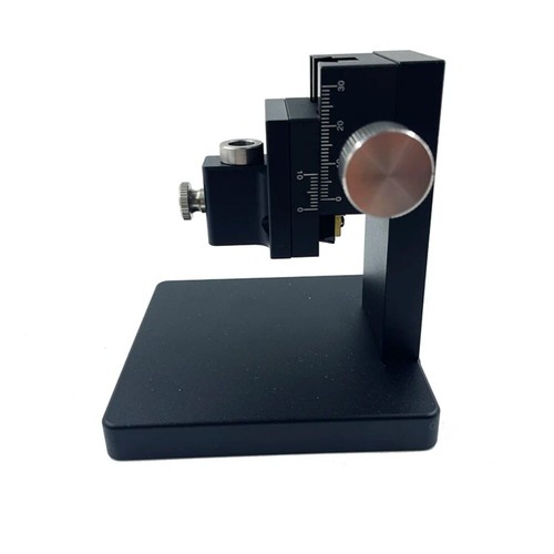 Watch Second Hand Remover Tool Watch Hand Setting Fitting Press Holder Support - Picture 16 of 22
