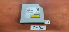 TEAC DVD/RW Drive DV-W28S-WM3 1977251W-M3