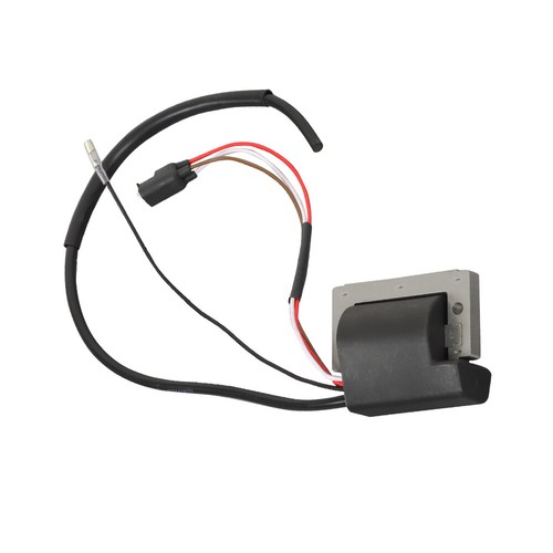 Golf Cart 341cc Ignition Coil For Club Car DS Models 1984-1989 1012520 - Picture 5 of 12