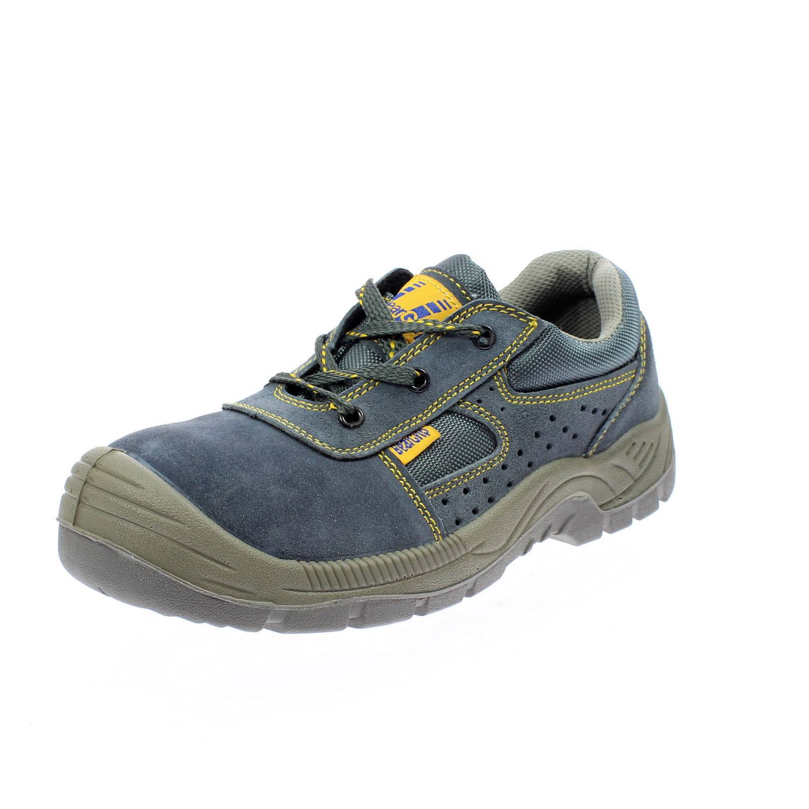 Охотничья рукоятка Garda S1p Src - Для борьбы с бедностью в Италии - 40 [26,4 см]