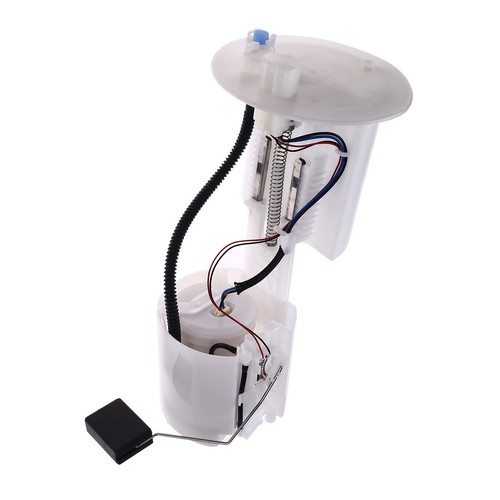 Electrical Fuel Pump Module Assembly for Scion xB L4 2.4L Petrol 2008