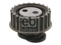 Febi Bilstein 04427 Tensioner Pulley, Timing Belt For BMW