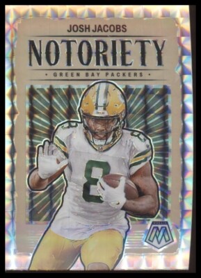 貼付GOLD4、グリーン5、ターコイズ24 貼付GOLD4、グリーン5