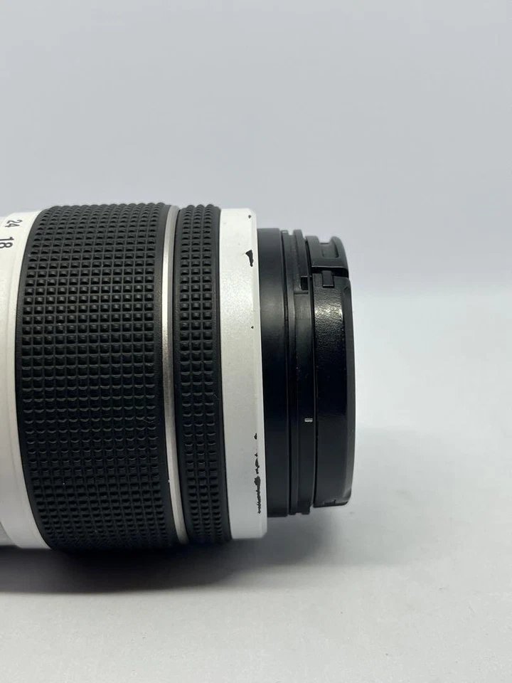 product-image-9