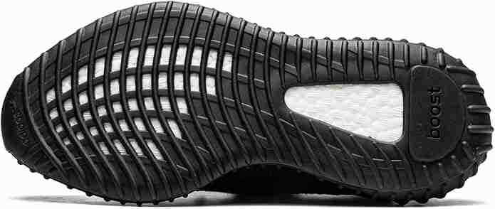 Size 5 - adidas Yeezy Boost 350 V2 Low Onyx for sale online
