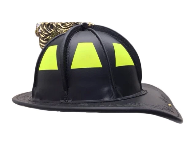 Phenix tl2 helmet sales