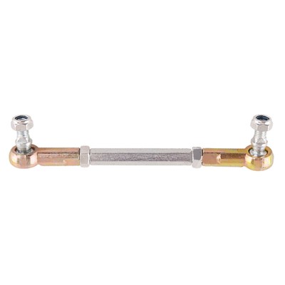 Tie Rod Ball Joint For Motorcycle ATV Dirt Bike Go Kart Scooter C1