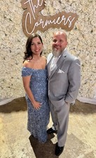 mother of the bride dress