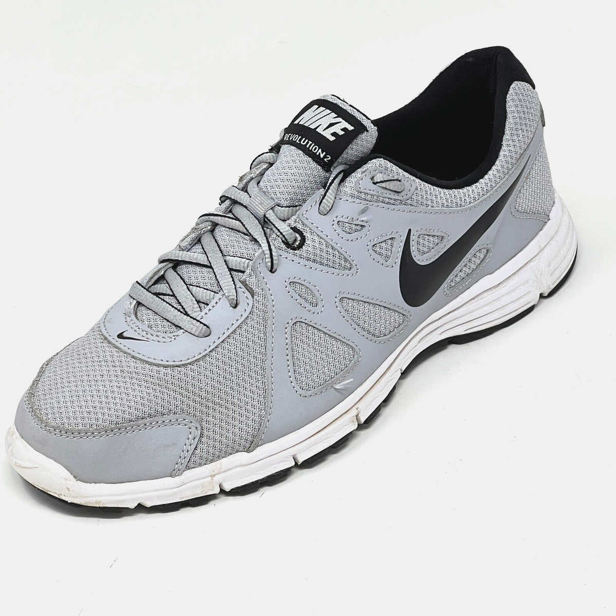 Running Shoes Kids Nike Revolution Tdv Buy Nike Kids Revolution