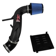 INJEN IS Black Short Ram Air Intake System for 2009-2013 Kia Forte L4 2.0L