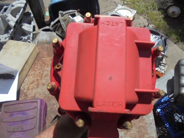 Picture 3 of 4
