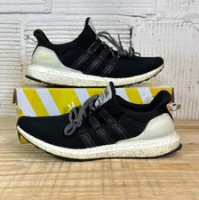adidas gazelle silver green womens Adidas Consortium EG1728 Wood Wood X adidas Ultraboost 2019 Mens Running  Shoe