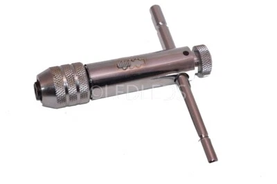 LED LEDS GIRAMASCHI A CRICCHETTO PESANTE REVERSIBILE M3 M4 M5 M6 M7 M8 A T