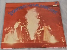 lp Grobschnitt Solar Music live