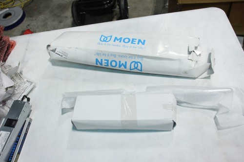 moen yb5422ch