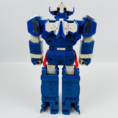 BANDAI　アストロスター s-l400.jpg