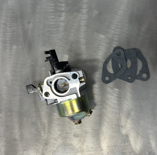 NEW 1998 -2008 Ski Doo Mini Z 120 cc Carburetor Carb H16100ZH7U51 - Picture 3 of 6