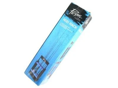 fishing gear for sale gumtree