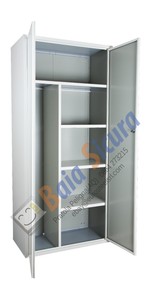 Armadi Da Esterno In Metallo Armadietti Da Esterno I Metallici