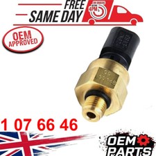 FOR FORD FOCUS MK2 MK1 1.6 1.4 POWER STEERING PRESSURE SWITCH 1076646