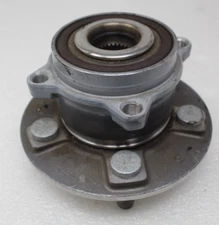 2016-2021 Tesla Model S X  Rear right or left wheel hub bearing 1027170-00-B OEM
