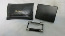FUJI FILM CAMERA PART