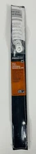 POWERCARE 22 ' Mower Blade 22UNR1311PC Universal 3-IN-1 Fits Most Push Mowers