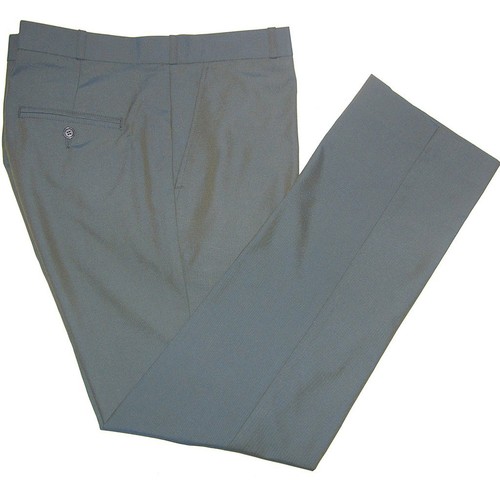 Tone Trousers Mod Ska Retro Skin 