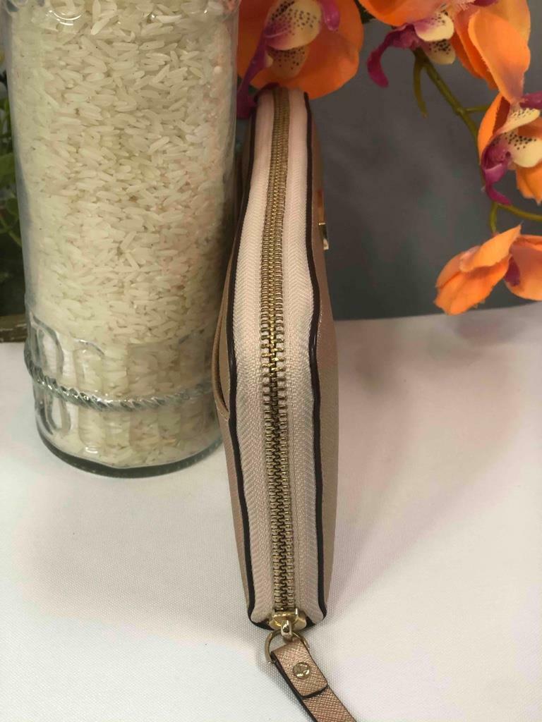 ケイトスペード KATE SPADE 財布 newbury lane cara Kate spade newbury lane wallet shop