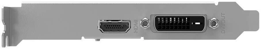 Vcggt10302pb hotsell