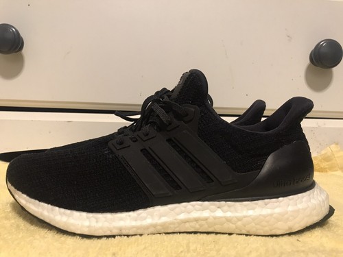ultra boost bb6180
