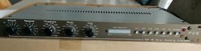 Roger Foote compressor P3S ME