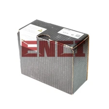 VT-MSPA-1-2X/A5/000/000 R901439034 Bosch Rexroth Advanced Amplifier