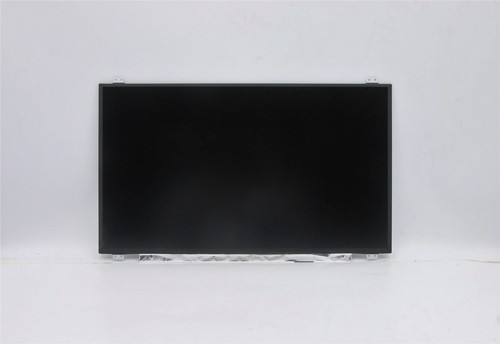 Lenovo L340-17API L340-17IWL V320-17ISK Lcd Screen Display 17" FHD 5D10R65304 - Picture 2 of 4