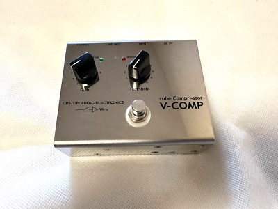 C.A.E V-COMP チューブコンプレッサー PA247577.jpg?fit=960,960&ssl=1