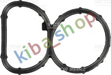 SUCTION MANIFOLD GASKET FITS MINI R56 R57 R58 R59 CLUBMAN R55 CLUBVAN R55
