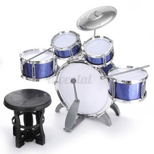 bcp kids drum set