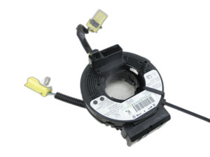 Airbag Keil Schleifring Wickelfeder für Honda Civic VIII Hybrid 07-10