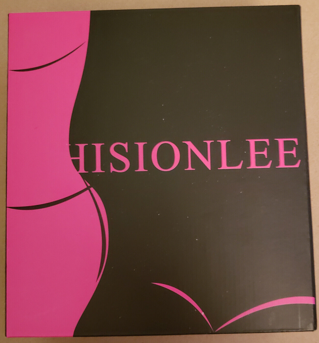 Hisionlee Medical Silicone Enema 4 Plugs + Lubricant, New, Never Used