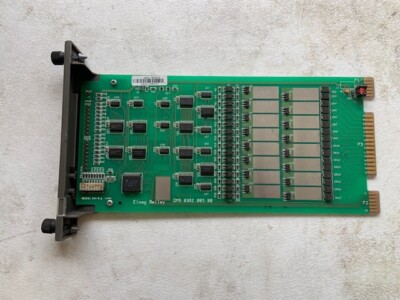 Bailey IMDSO14 Symphony Digital Output Module infi-90 Assy 6644396A1 ABB IMDS014